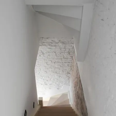 Passage Pure Frühstückspension *